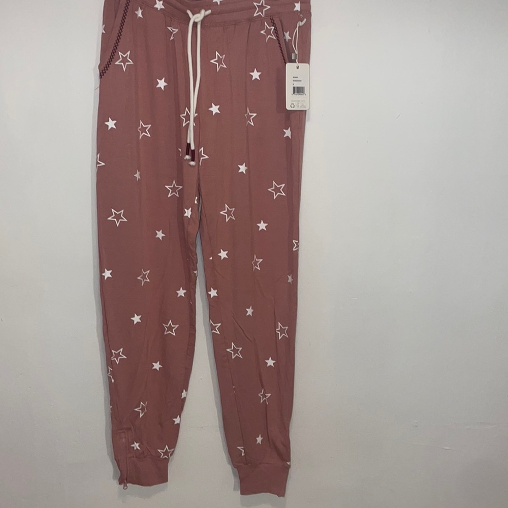 Women’s pants
